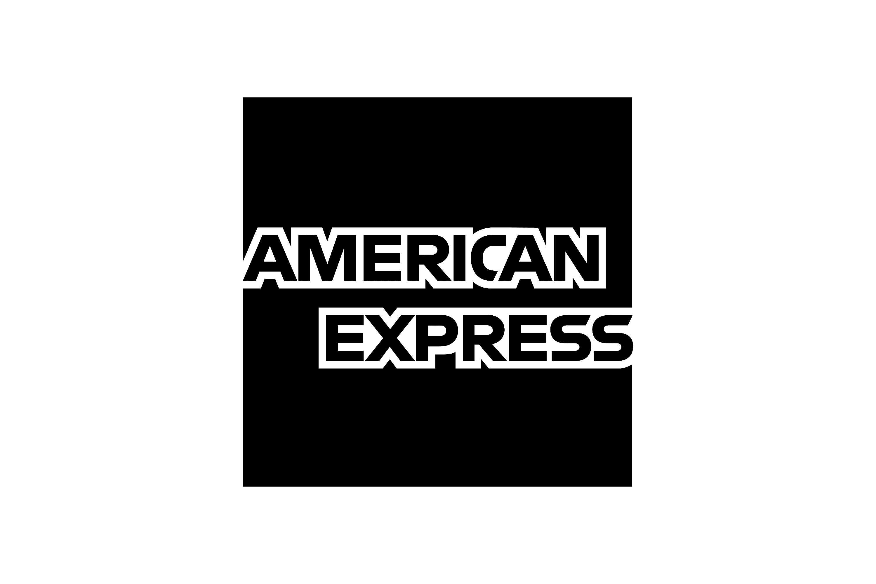 American Express