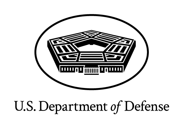 Department of Defense