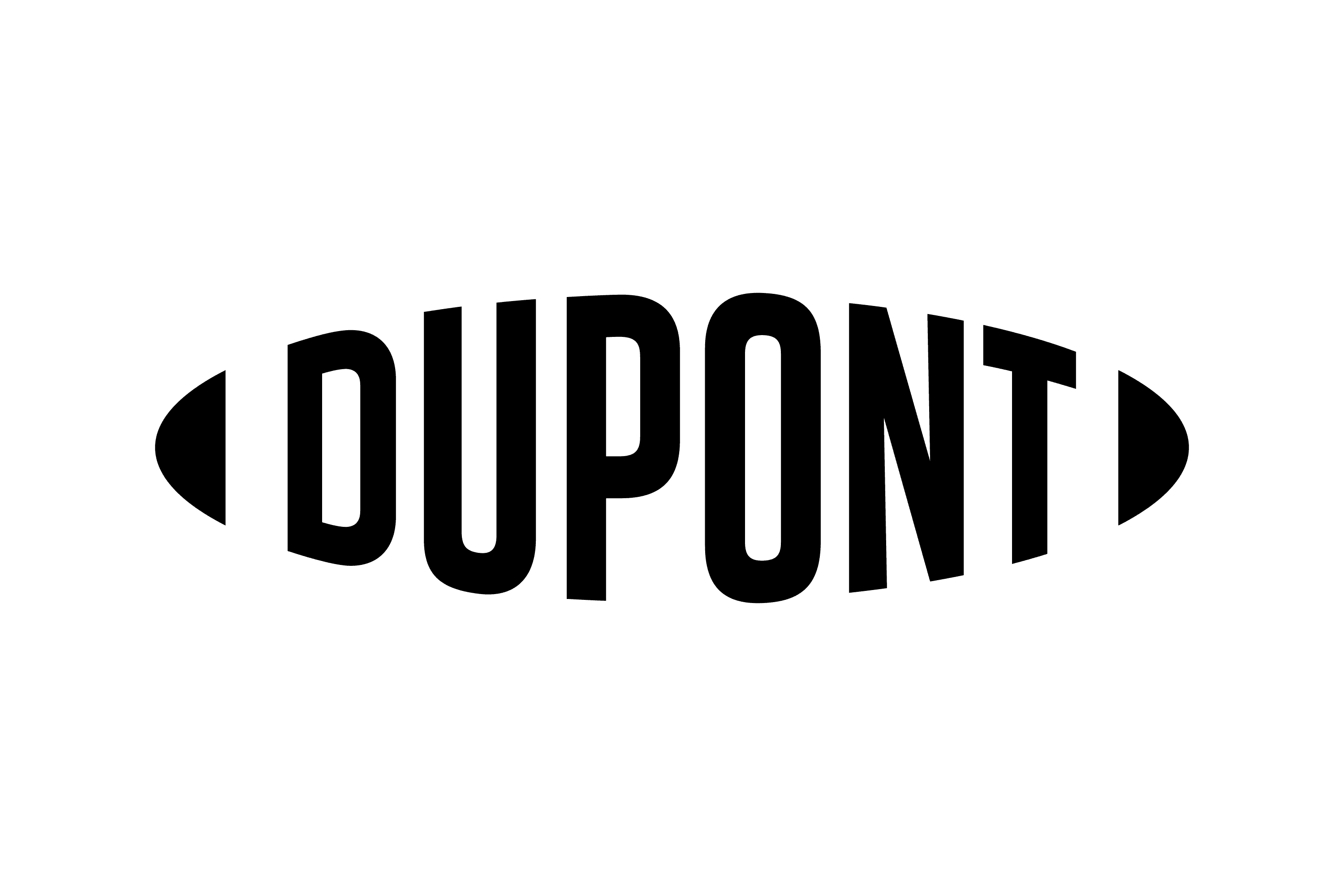 DuPont