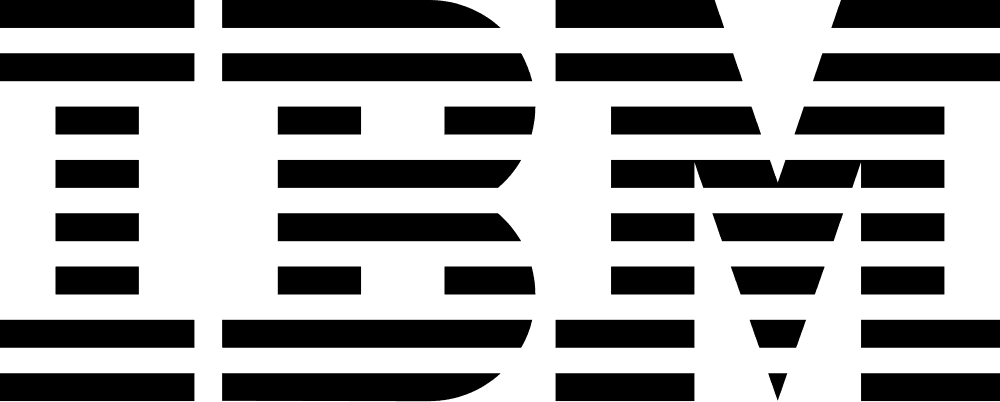 IBM