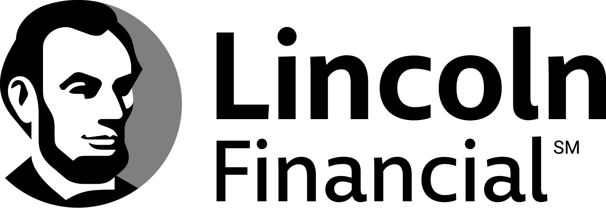 Lincoln Financial Group