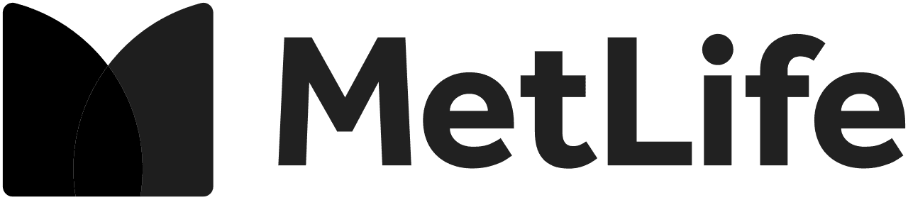 MetLife