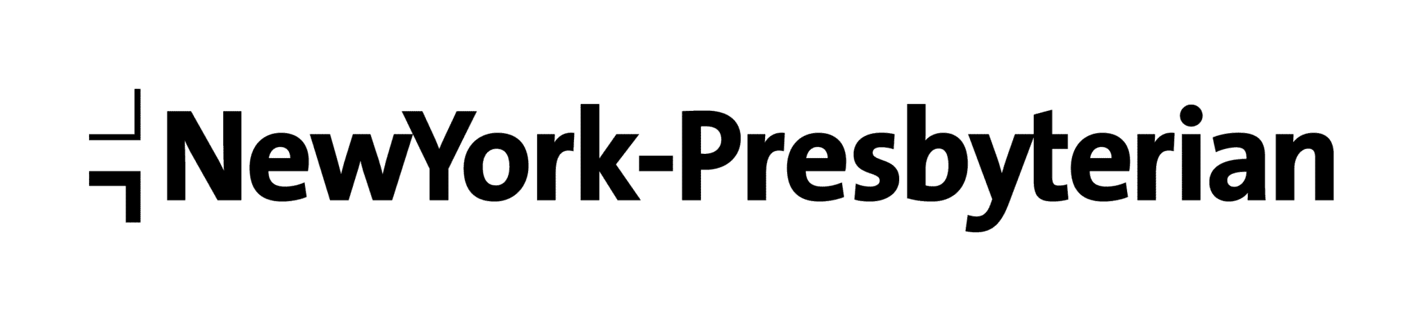 NY-Presbyterian