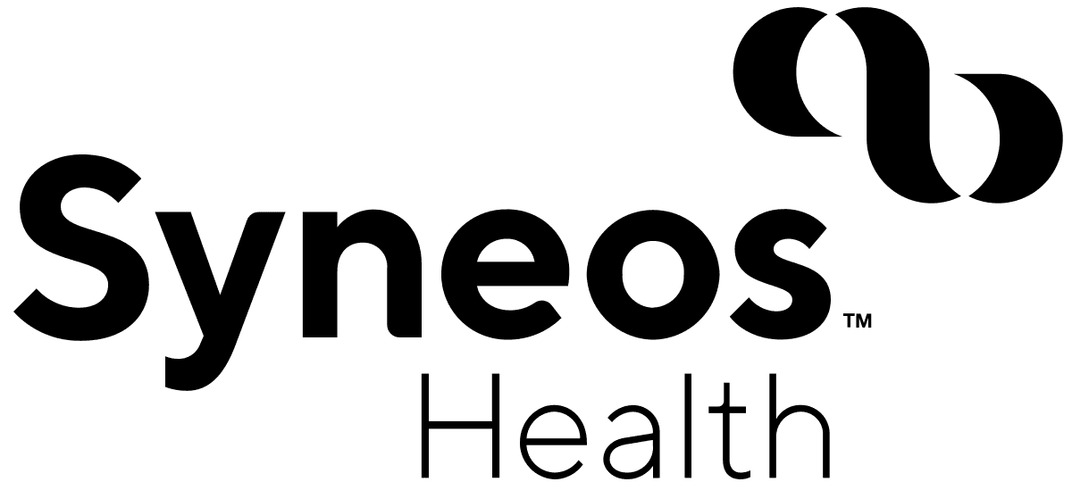 Syneos Health