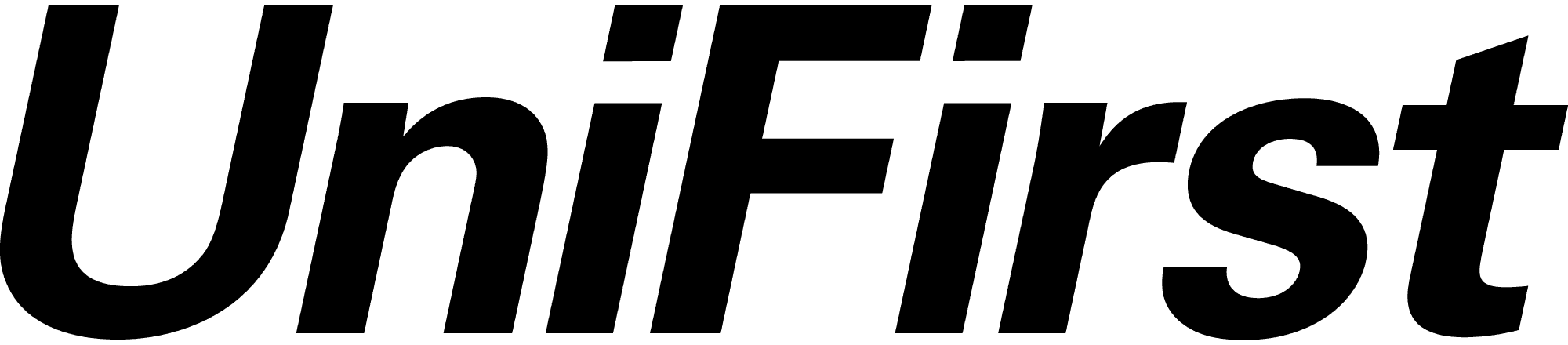 UniFirst
